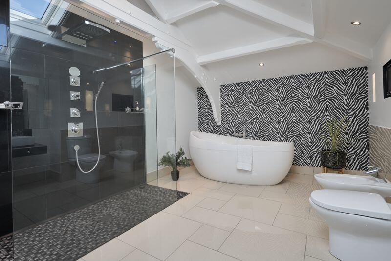 Additional image 23 of Carla Beck Lane, Skipton