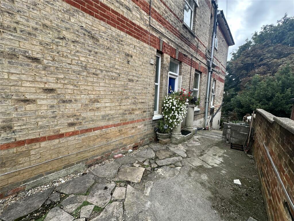 Additional image 12 of Carlton Road, Bournemouth, Dorset, BH1