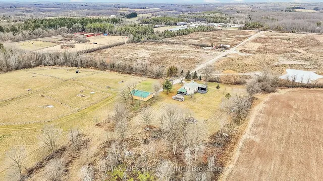 Additional image 5 of 1802 Regional Rd 97 Rd