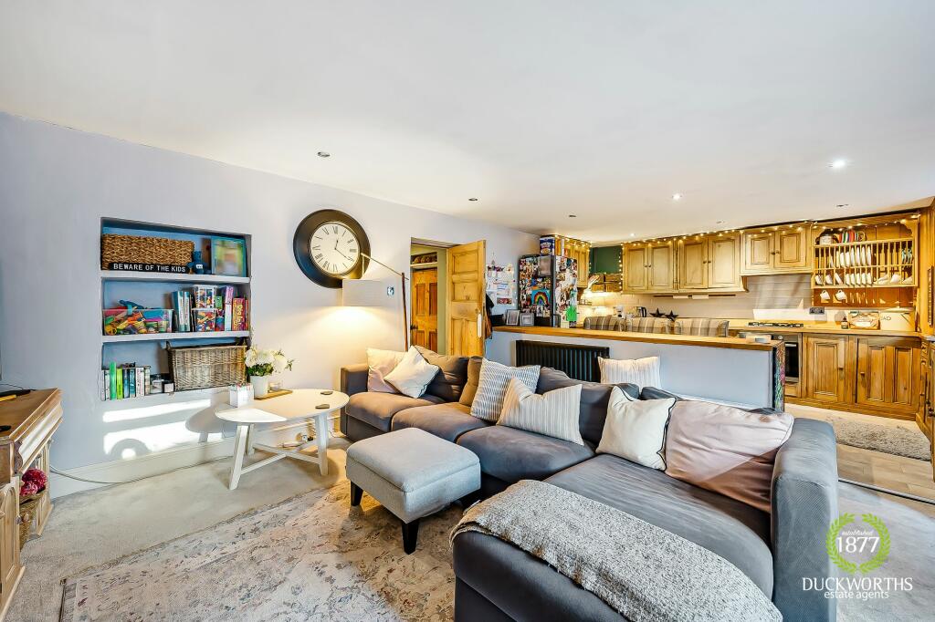 Additional image 7 of Mountain Lane, Accrington, BB5