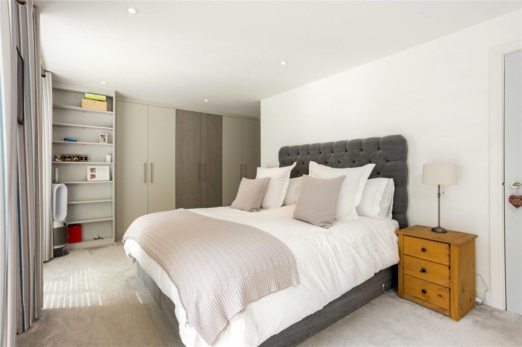 Additional image 11 of 103 Lilliput Road, Canford Cliffs, Poole, BH14