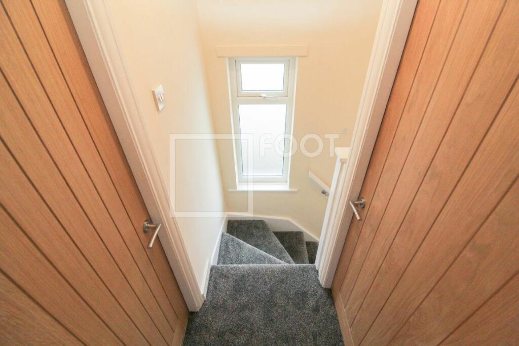 Additional image 23 of 2 Bedroom Unfurnished House, Wibsey, BD6 3JU