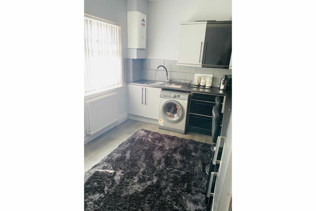 Additional image 16 of Carlisle Street, Keighley, BD21