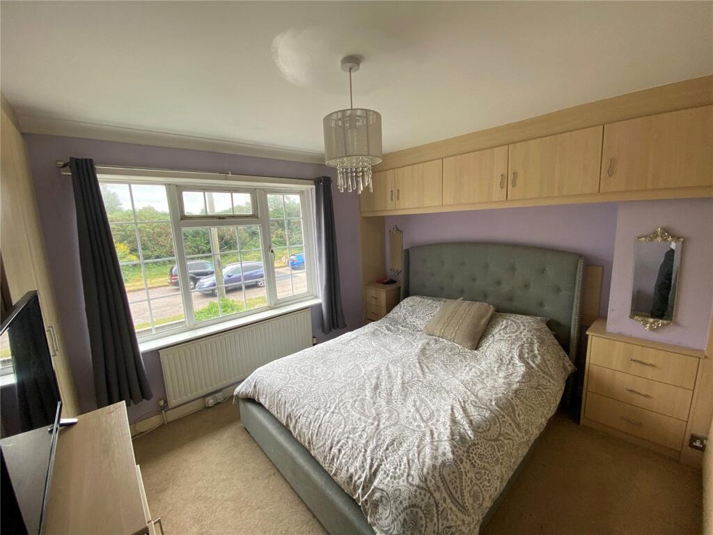 Additional image 11 of Turbary Park Avenue, Turbary Park, Bournemouth, Dorset, BH11