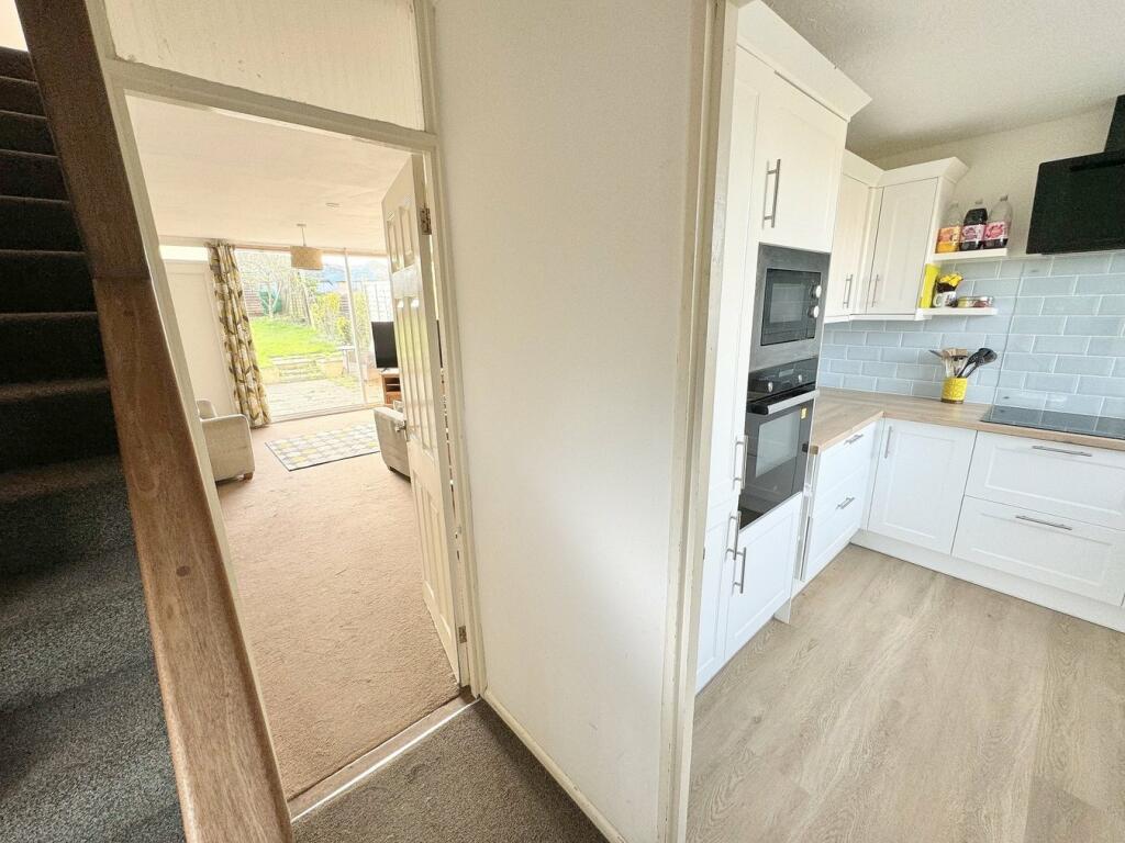 Additional image 7 of Redhorn Close, Turlin Moor, Poole, BH16