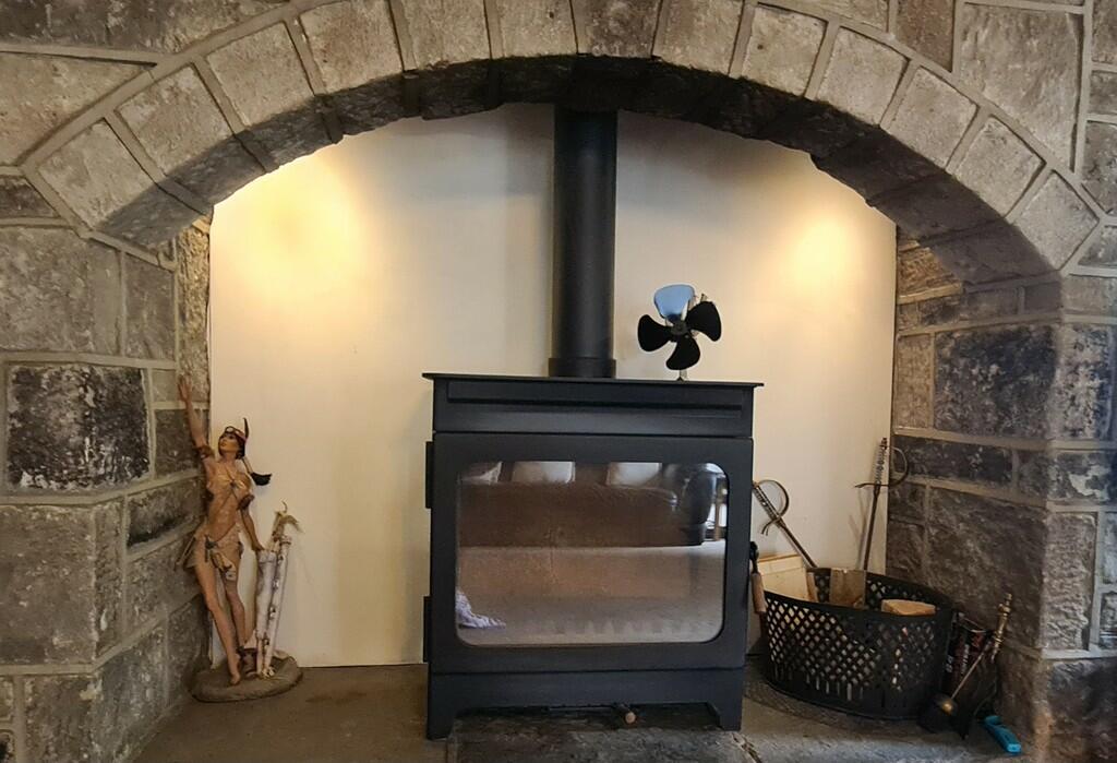 Additional image 9 of Larkfield, Riddlesden