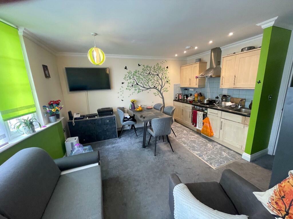 Additional image 8 of Christchurch Road, Bournemouth