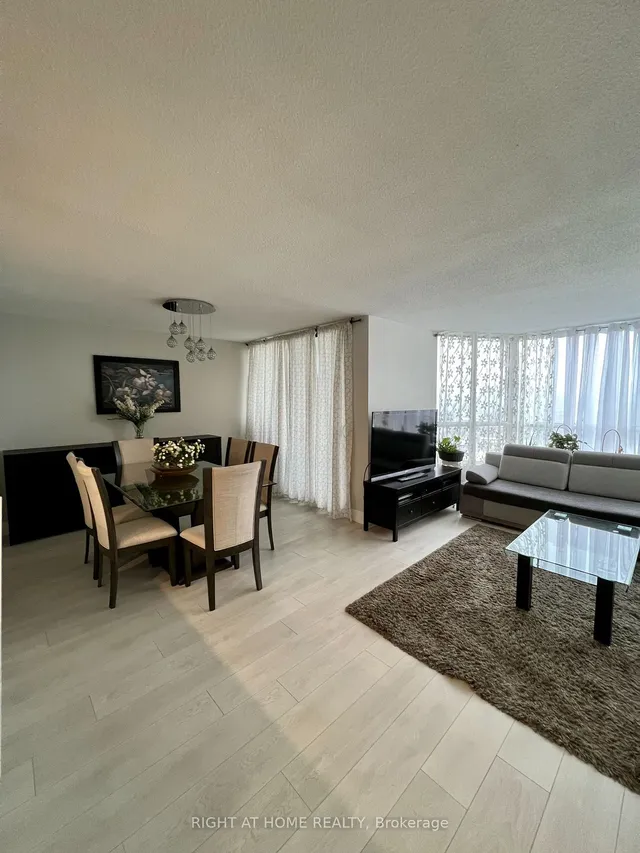 Additional image 9 of 1333 Bloor St Unit 1018