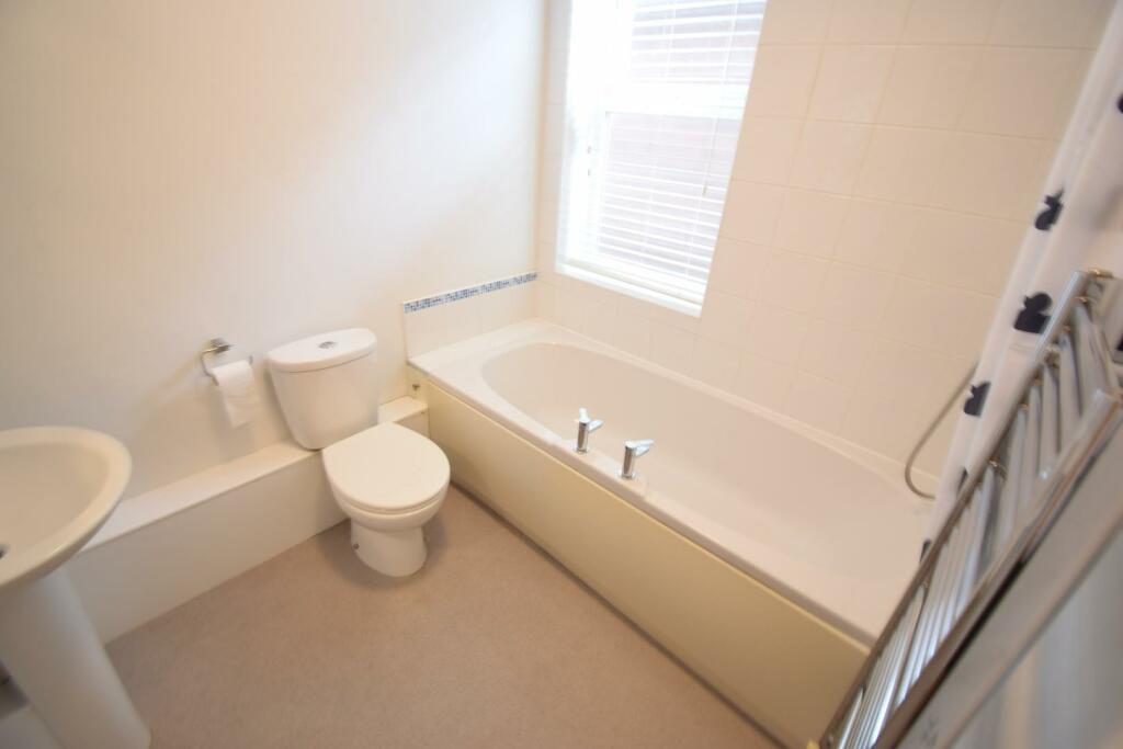 Additional image 6 of Winifred Road, Oakdale, Poole