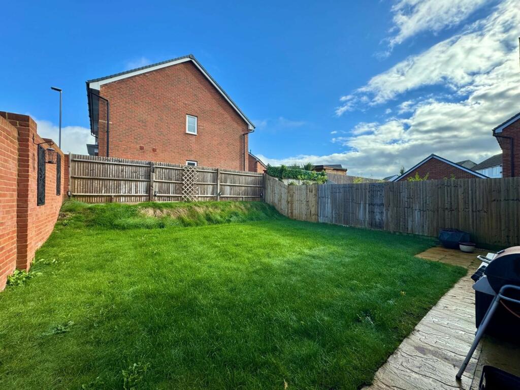 Additional image 8 of Samson Road, Poole, BH15