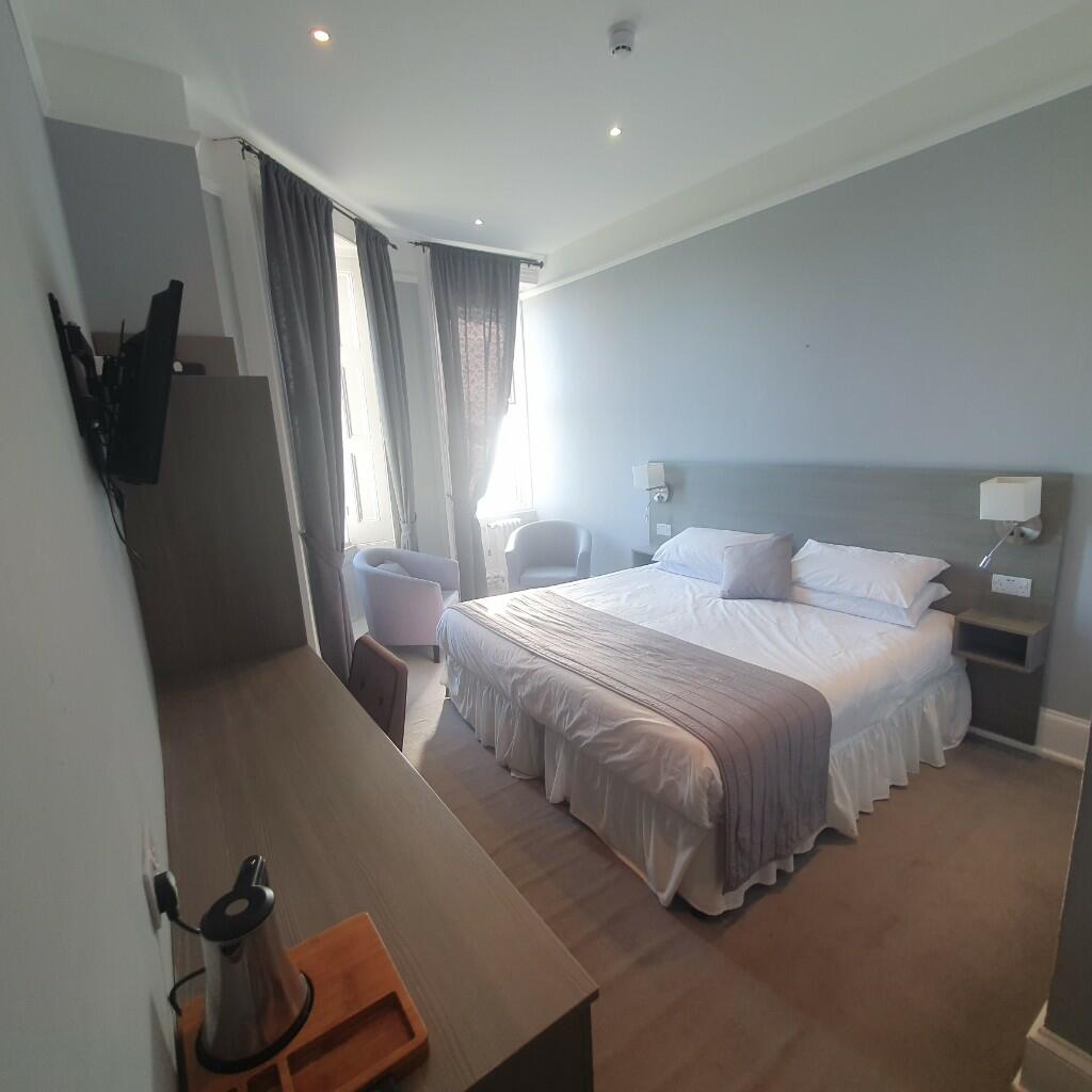 Additional image 11 of Grove Road, Bournemouth, Dorset, BH1