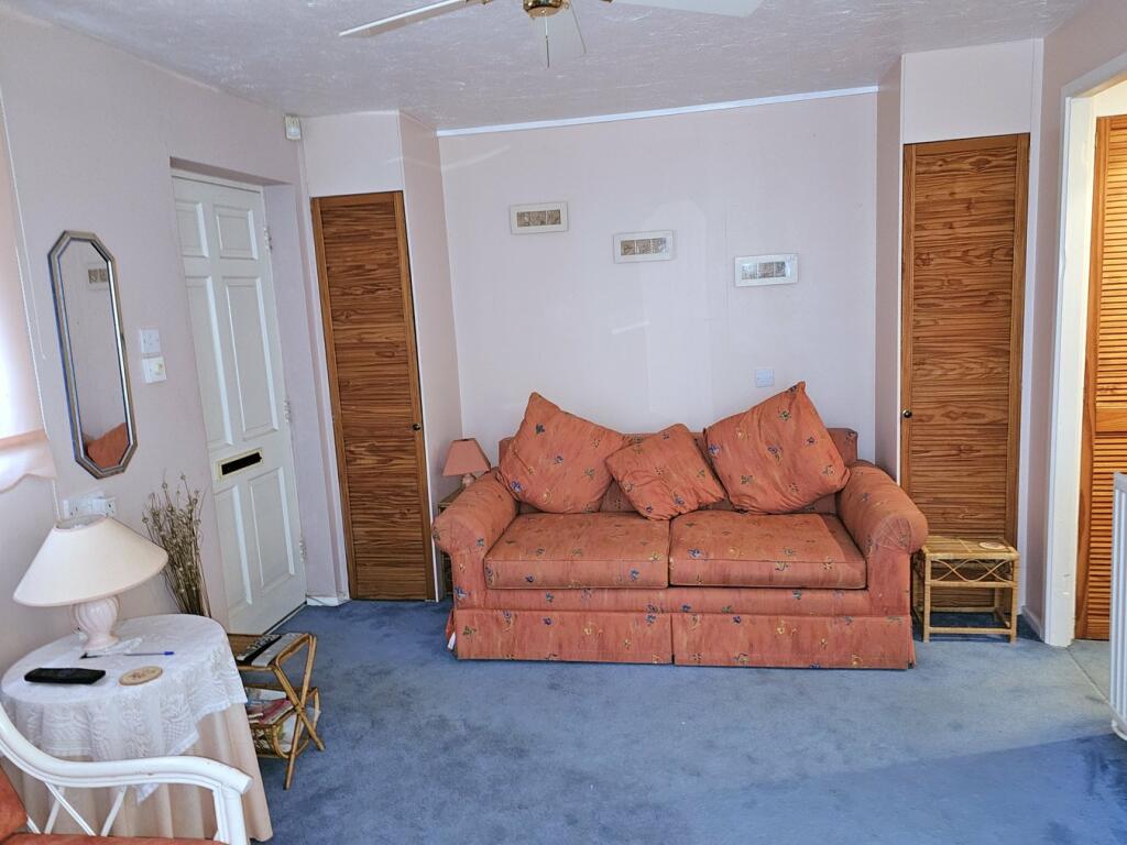 Additional image 3 of Green Gardens, Baiter Park, Poole, BH15