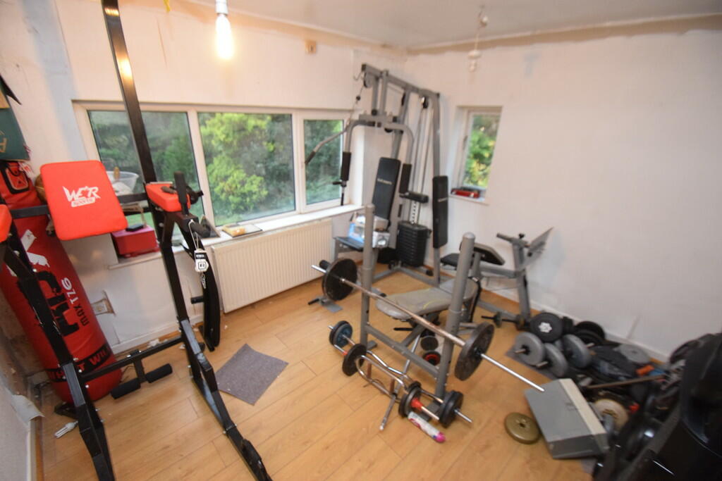 Additional image 11 of Dale View Grove, Long Lee