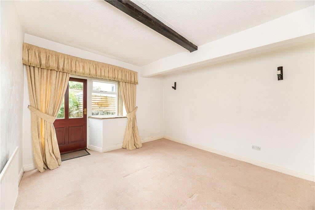 Additional image 6 of Wilsden Hill, Wilsden, Bradford, West Yorkshire, BD15