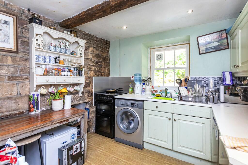 Additional image 23 of Heaton Royds Estate, Shay Lane, Bradford, West Yorkshire, BD9