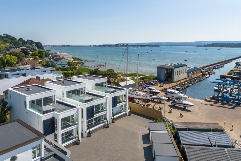 Additional image 5 of Salterns Way, Lilliput