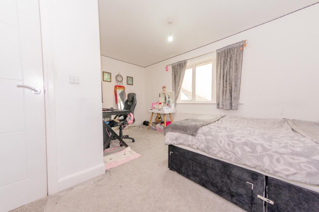 Additional image 26 of Flaxton Court, Laisterdyke, Bradford