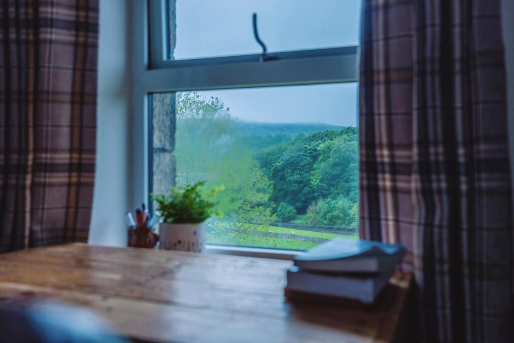 Additional image 19 of Ribble Bank, Settle, BD24