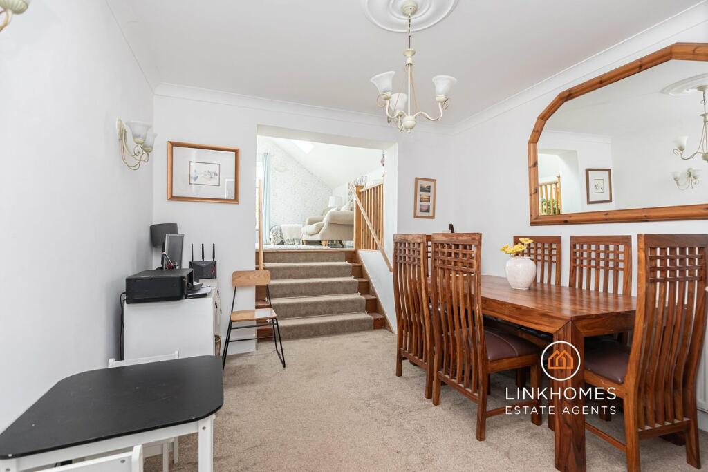 Additional image 6 of Pottery Road, Poole, BH14