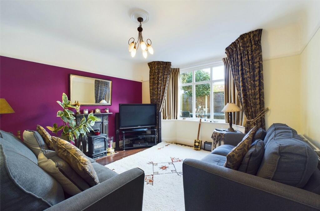 Additional image 2 of St. Clements Road, Bournemouth, Dorset, BH1