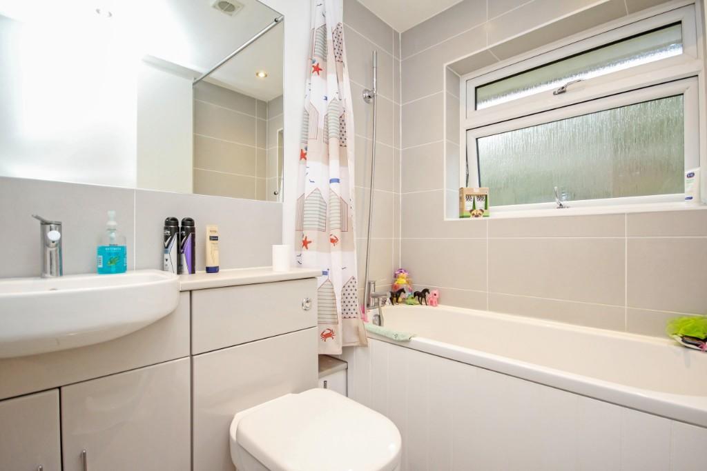 Additional image 8 of Felton Road, Poole, Dorset, BH14