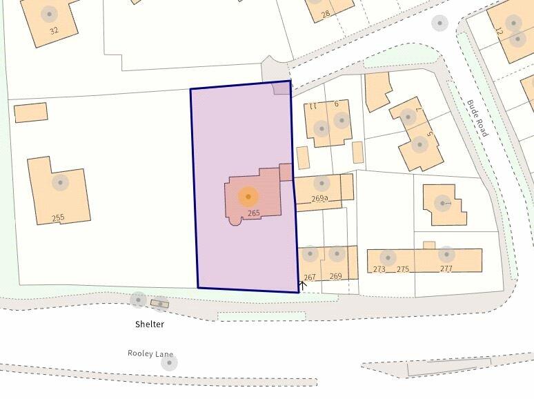 Additional image 37 of Bude Road, Bradford, West Yorkshire, BD5