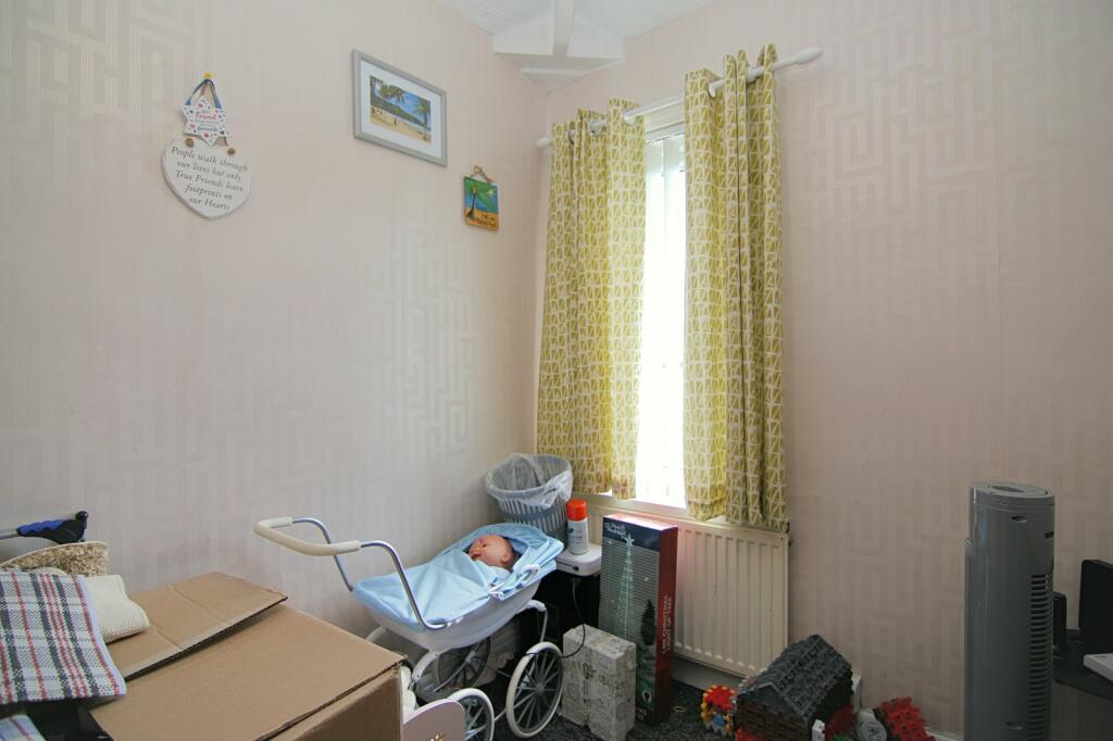 Additional image 11 of Torre Grove, Horton Bank Top, Bradford, BD6