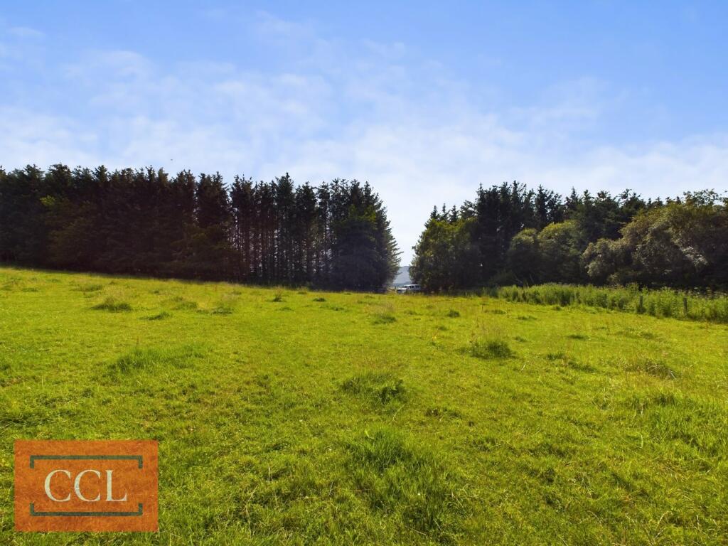 Additional image 3 of Aberlour, AB38