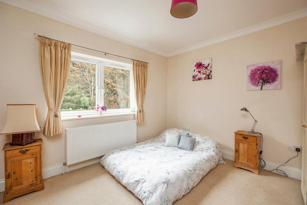 Additional image 12 of Glengariff Road, Lower Parkstone, Poole, BH14