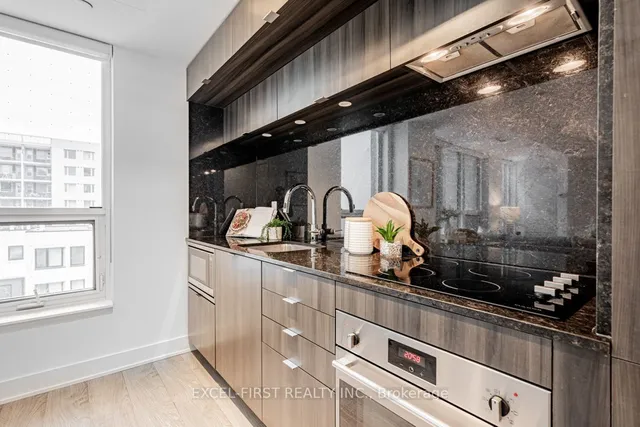 Additional image 3 of 38 Cameron St Unit 421