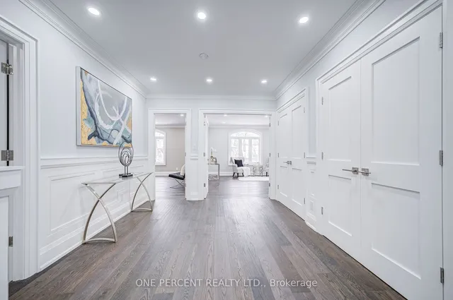 Additional image 17 of 64 Empress Ave