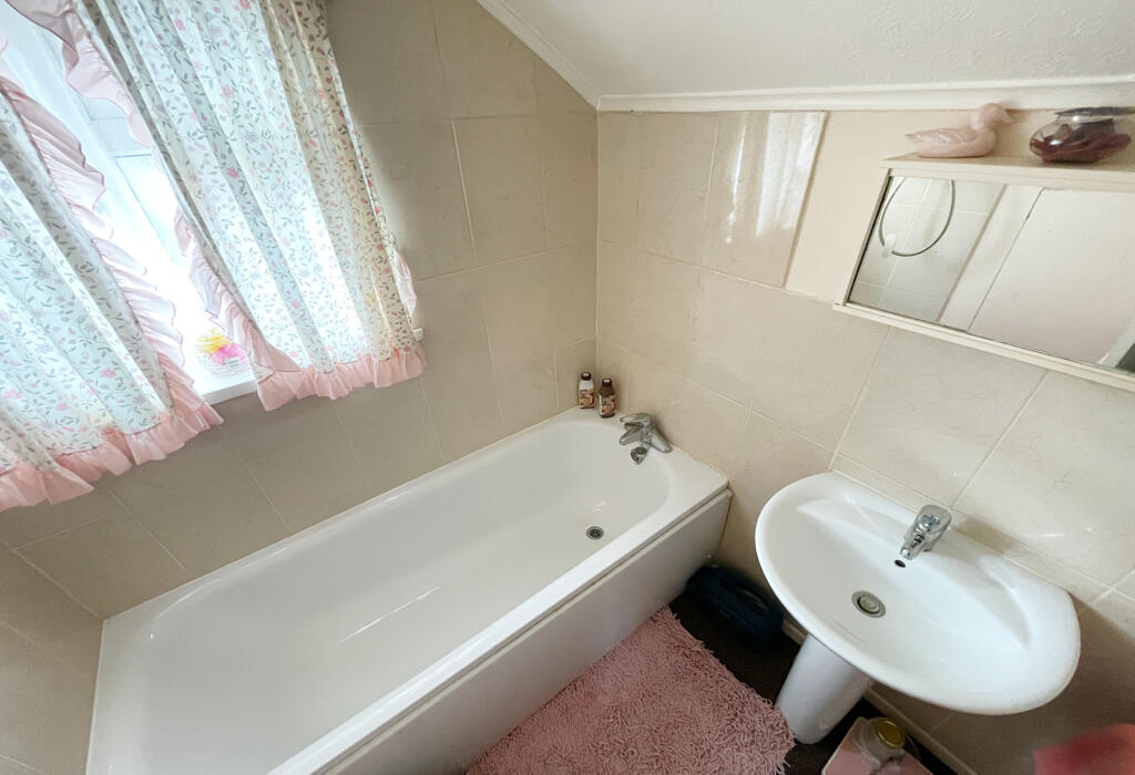 Additional image 11 of Cunningham Place, Bournemouth, Dorset