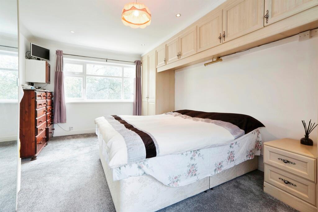 Additional image 9 of Manscombe Road, Allerton, Bradford