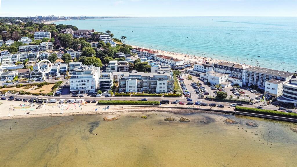 Additional image 21 of Shore Road, Sandbanks, Poole, Dorset, BH13