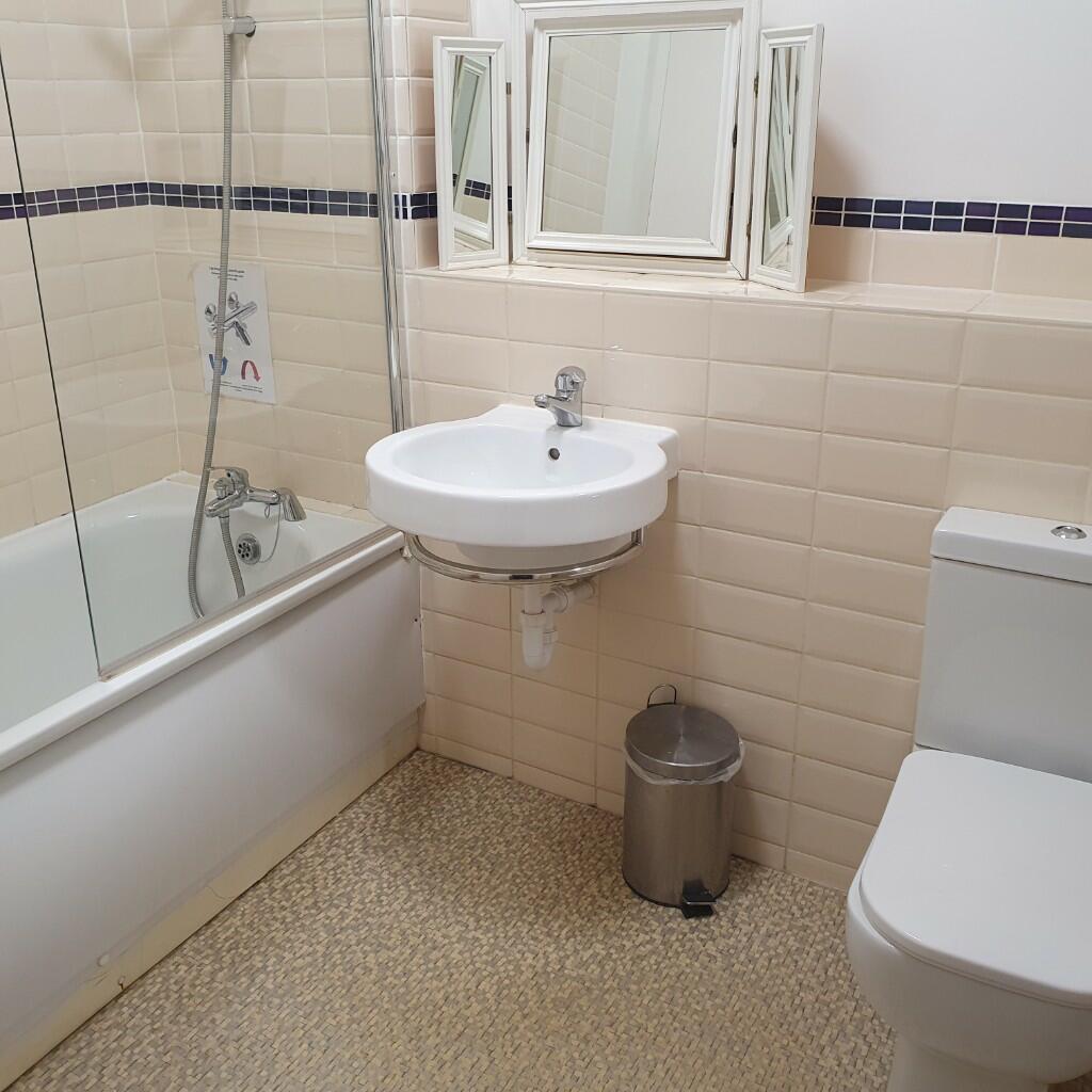 Additional image 15 of Grove Road, Bournemouth, Dorset, BH1