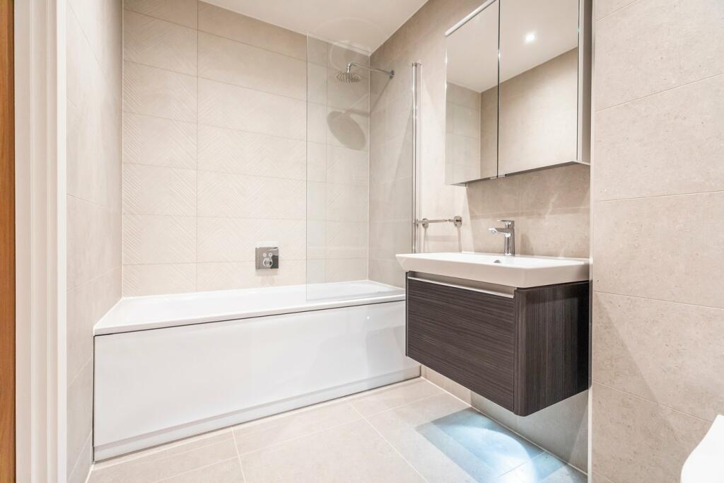 Additional image 23 of 10 Mount Road, Lower Parkstone, Poole, BH14