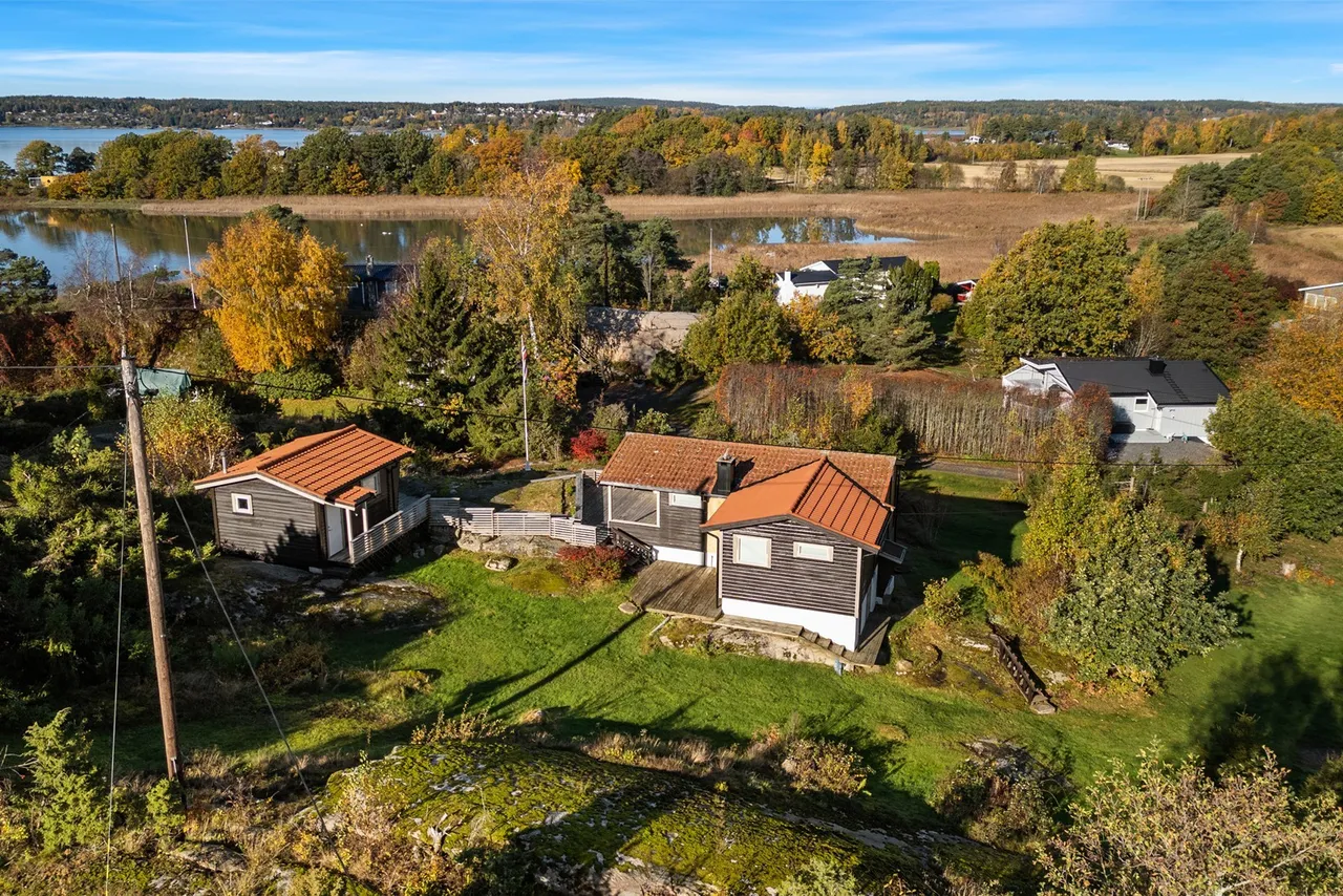 Additional image 2 of Nordre Tasken 37, 1580 Rygge