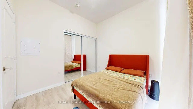 Additional image 13 of 65 Watergarden Dr Unit 107