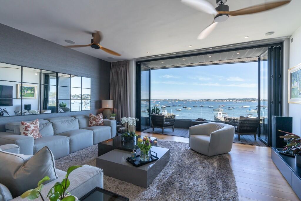 Additional image 6 of Panorama Road, Poole, Dorset, BH13