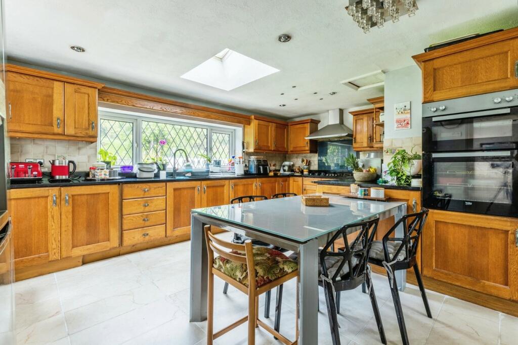 Additional image 5 of Hyndburn Road, Great Harwood, Blackburn, BB6