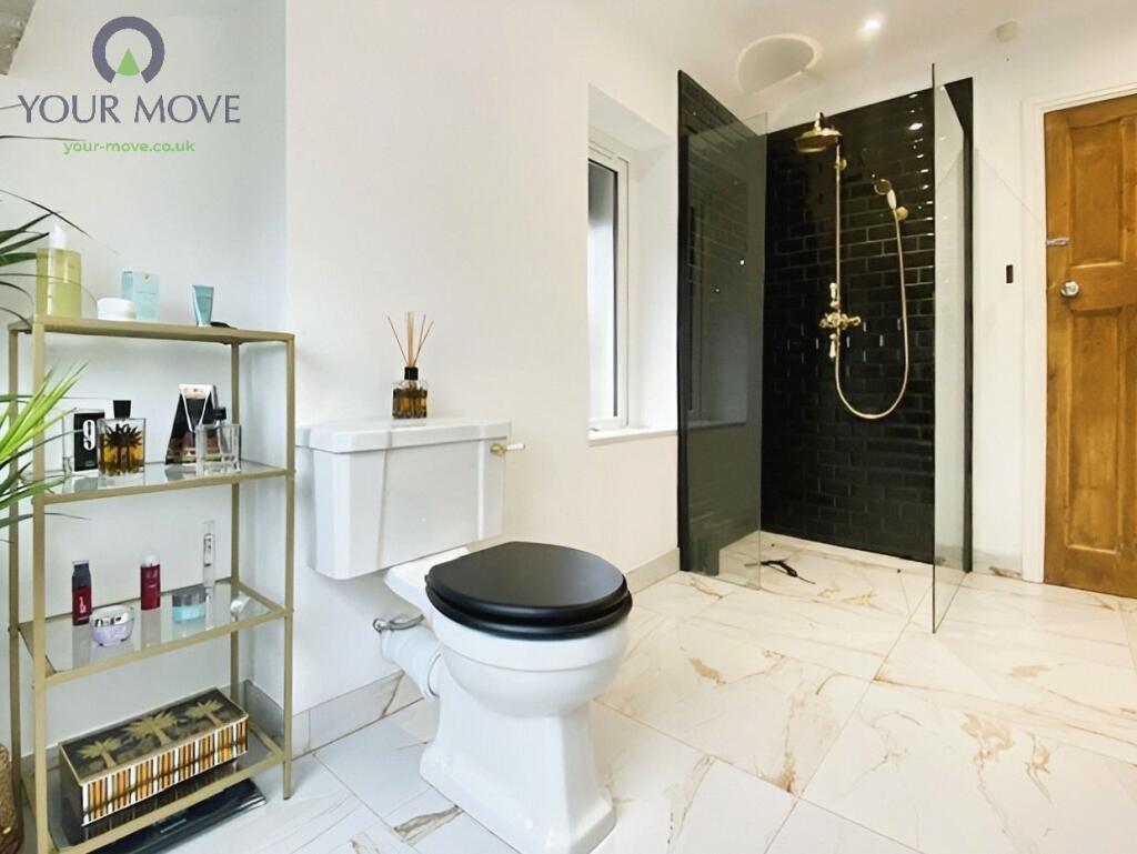 Additional image 12 of Langley Avenue, Bingley, West Yorkshire, BD16