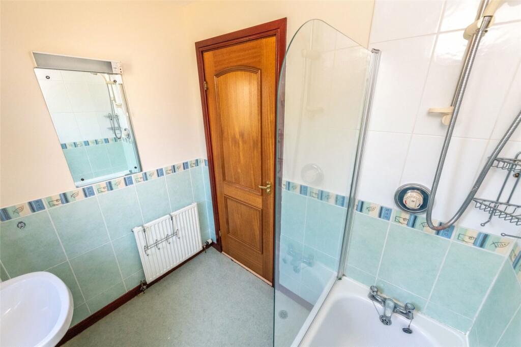 Additional image 27 of Corse Avenue, Kingswells, Aberdeen, AB15