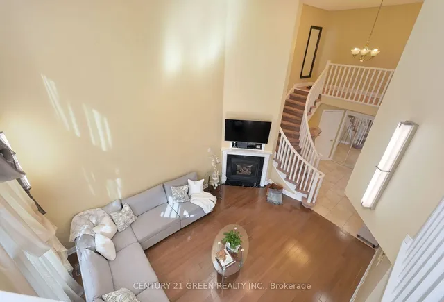 Additional image 20 of 461 Nahani Way