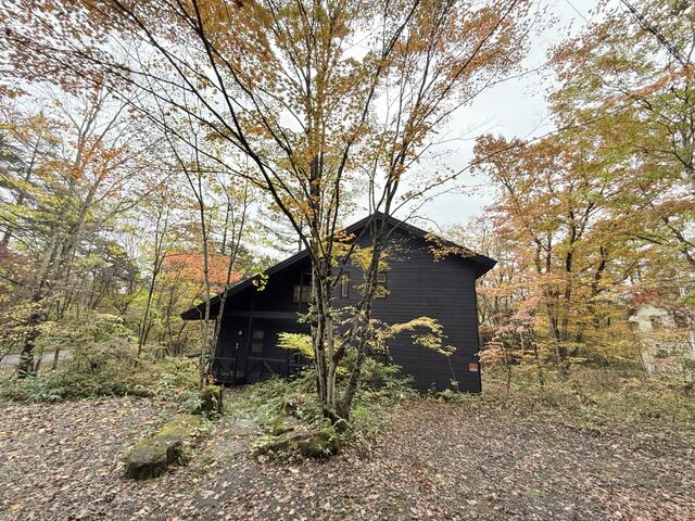 Additional image 2 of Kiyosato, Takane-machi, Hokuto City, Yamanashi Prefecture