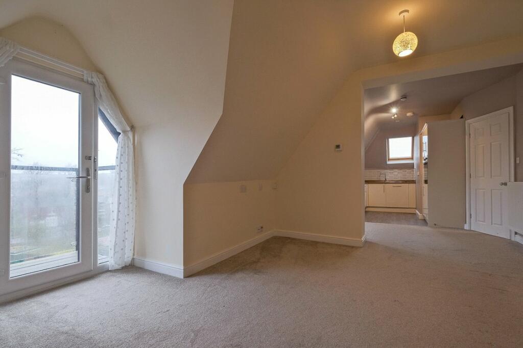 Additional image 7 of Craigmore Court, 232 Whalley Road, Accrington, Lancashire, BB5