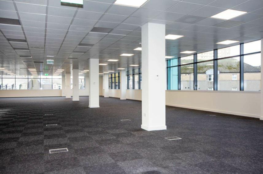 Additional image 3 of Union Wynd, Aberdeen