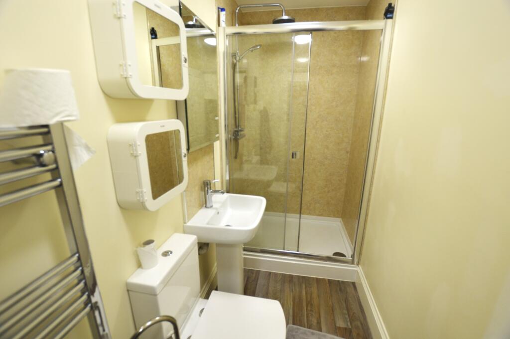 Additional image 5 of Ashley Road