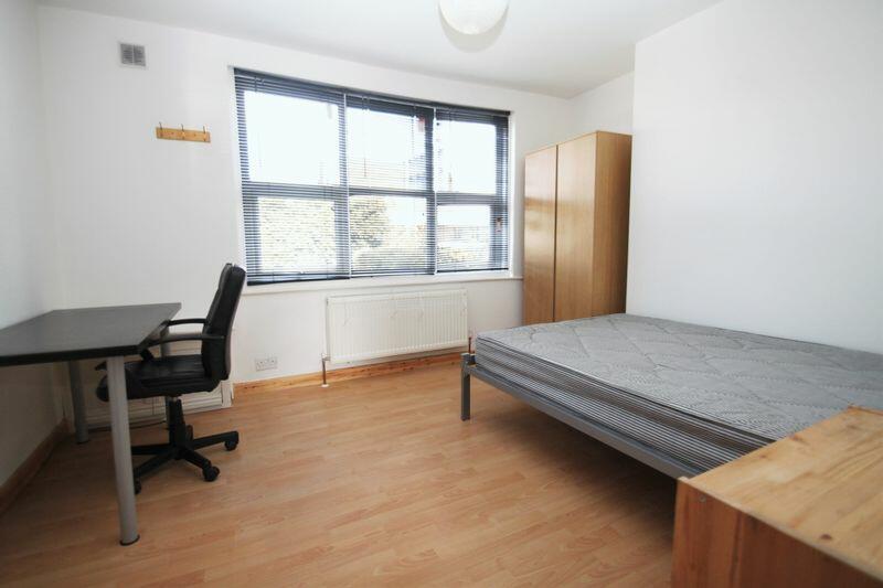 Additional image 7 of Wallisdown Road, Poole