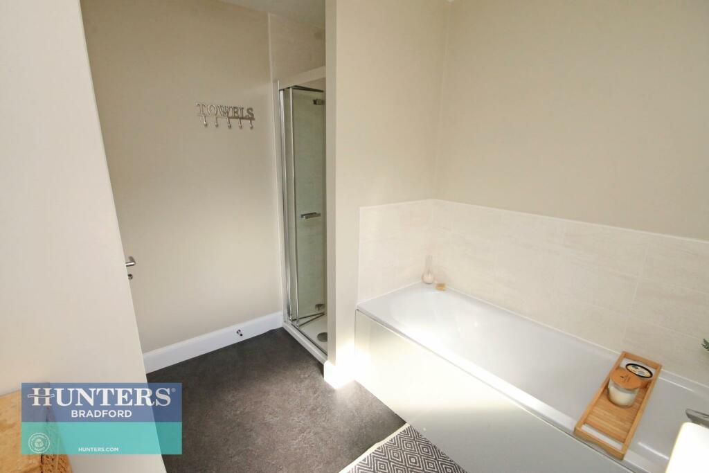 Additional image 23 of REF SR - Whitehead Close, (S), Laisterdyke, Bradford, West Yorkshire, BD4 8AS