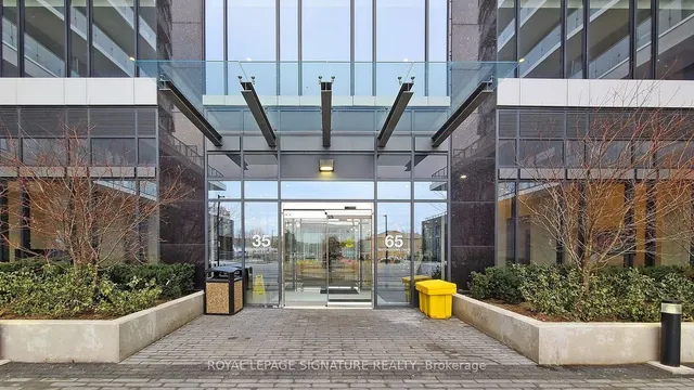 Additional image 2 of 65 Watergarden Dr Unit 107